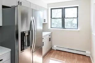 126 N Rte 303, Congers, NY 10920 - Photo 6