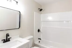 126 N Rte 303, Congers, NY 10920 - Photo 14