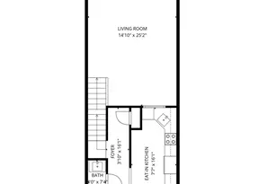 126 N Rte 303, Congers, NY 10920 - Photo 20