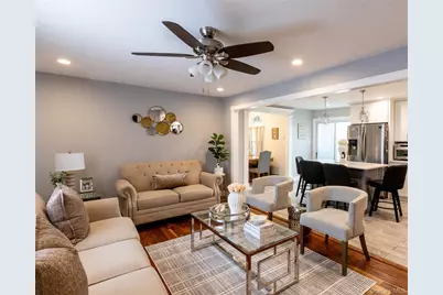 151 Cheltenham Road, West Babylon, NY 11704 - Photo 16