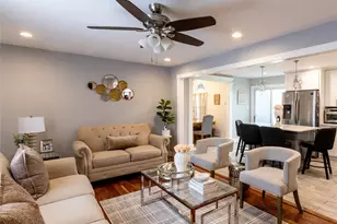 151 Cheltenham Rd, West Babylon, NY 11704 - Photo 16