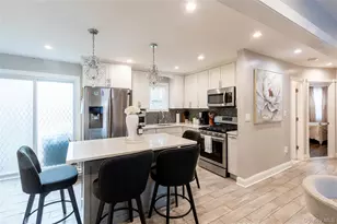 151 Cheltenham Rd, West Babylon, NY 11704 - Photo 20