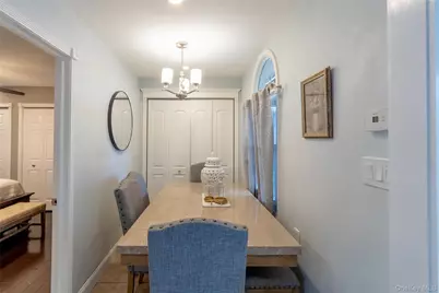 151 Cheltenham Road, West Babylon, NY 11704 - Photo 22