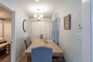 151 Cheltenham Rd, West Babylon, NY 11704 - Photo 22