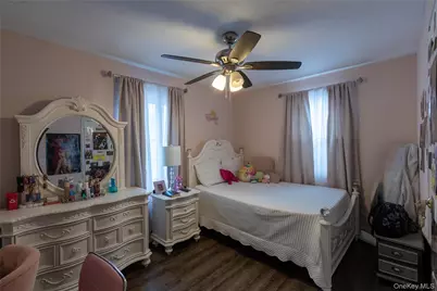 151 Cheltenham Road, West Babylon, NY 11704 - Photo 24