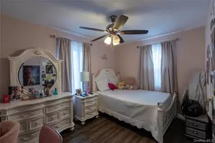 151 Cheltenham Rd, West Babylon, NY 11704 - Photo 24