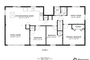 151 Cheltenham Rd, West Babylon, NY 11704 - Photo 14
