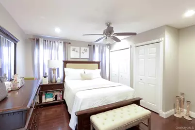151 Cheltenham Road, West Babylon, NY 11704 - Photo 26
