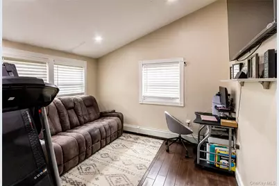 151 Cheltenham Road, West Babylon, NY 11704 - Photo 40