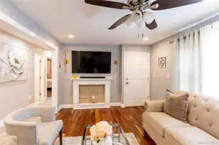 151 Cheltenham Rd, West Babylon, NY 11704 - Photo 18