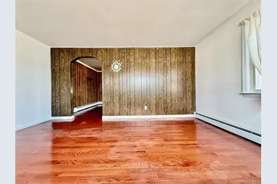 5 Lockwood Road, Carmel, NY 10512 - Photo 6