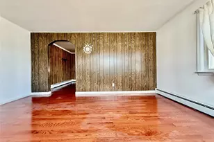 5 Lockwood Rd, Carmel, NY 10512 - Photo 6