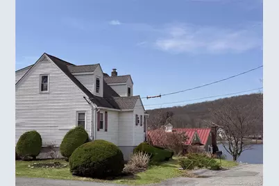 5 Lockwood Road, Carmel, NY 10512 - Photo 1