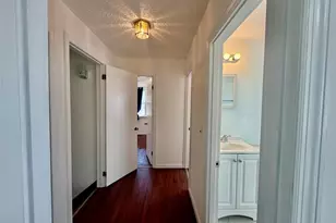 5 Lockwood Rd, Carmel, NY 10512 - Photo 14