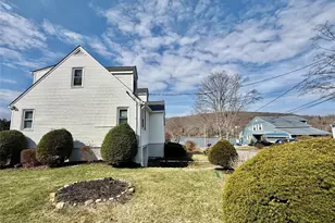 5 Lockwood Rd, Carmel, NY 10512 - Photo 28