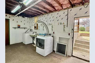 5 Lockwood Road, Carmel, NY 10512 - Photo 24