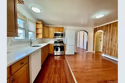 5 Lockwood Road, Carmel, NY 10512 - Photo 4