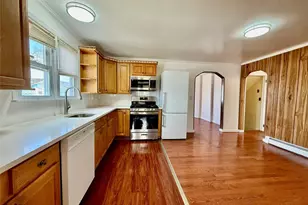 5 Lockwood Rd, Carmel, NY 10512 - Photo 4