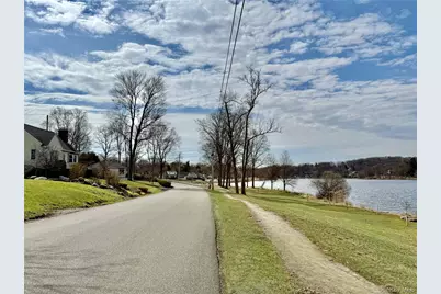 5 Lockwood Road, Carmel, NY 10512 - Photo 32