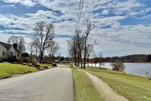 5 Lockwood Rd, Carmel, NY 10512 - Photo 32