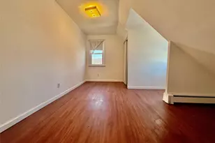 5 Lockwood Rd, Carmel, NY 10512 - Photo 18