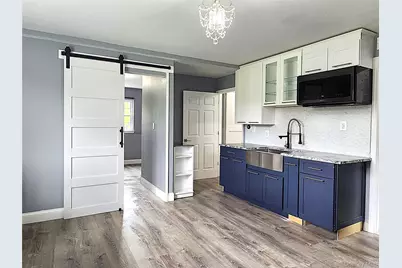 5 Anastasia Court, Salisbury Mills, NY 12577 - Photo 30