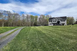 5 Anastasia Ct, Salisbury Mills, NY 12577 - Photo 46