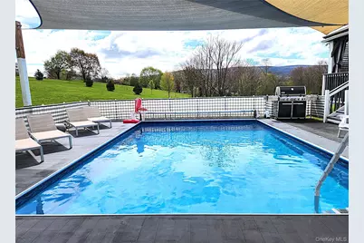 5 Anastasia Court, Salisbury Mills, NY 12577 - Photo 40