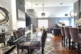 5 Anastasia Ct, Salisbury Mills, NY 12577 - Photo 10