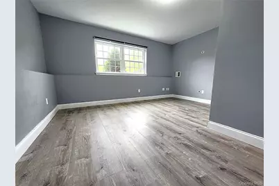 5 Anastasia Court, Salisbury Mills, NY 12577 - Photo 32
