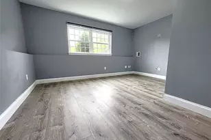 5 Anastasia Ct, Salisbury Mills, NY 12577 - Photo 32