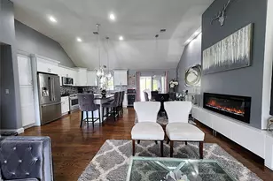 5 Anastasia Ct, Salisbury Mills, NY 12577 - Photo 12