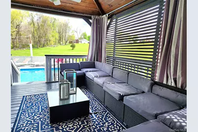 5 Anastasia Court, Salisbury Mills, NY 12577 - Photo 38