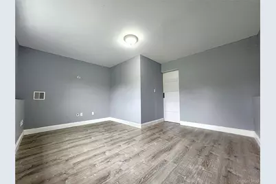5 Anastasia Court, Salisbury Mills, NY 12577 - Photo 34