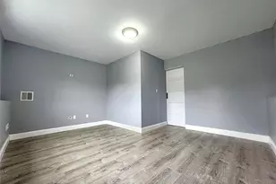 5 Anastasia Ct, Salisbury Mills, NY 12577 - Photo 34