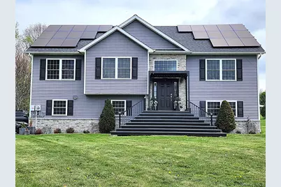 5 Anastasia Court, Salisbury Mills, NY 12577 - Photo 1