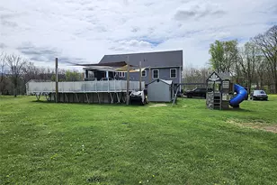 5 Anastasia Ct, Salisbury Mills, NY 12577 - Photo 42