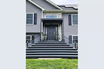 5 Anastasia Court, Salisbury Mills, NY 12577 - Photo 2