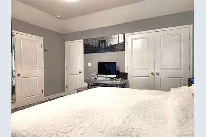 5 Anastasia Court, Salisbury Mills, NY 12577 - Photo 18