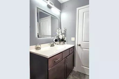 5 Anastasia Court, Salisbury Mills, NY 12577 - Photo 22