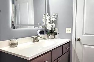 5 Anastasia Ct, Salisbury Mills, NY 12577 - Photo 22