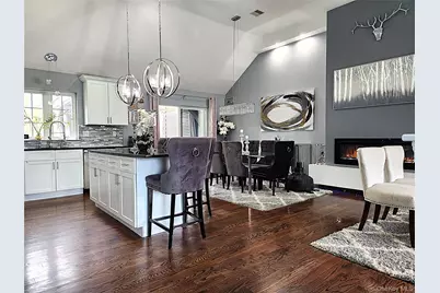 5 Anastasia Court, Salisbury Mills, NY 12577 - Photo 6