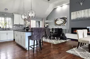 5 Anastasia Ct, Salisbury Mills, NY 12577 - Photo 6