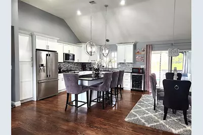 5 Anastasia Court, Salisbury Mills, NY 12577 - Photo 8