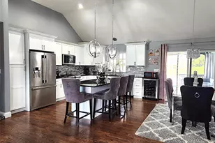 5 Anastasia Ct, Salisbury Mills, NY 12577 - Photo 8