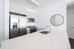 1 3rd, Mineola, NY 11501 - Photo 16