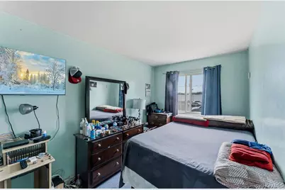 129-15 Sidway Place, Jamaica, NY 11434 - Photo 16