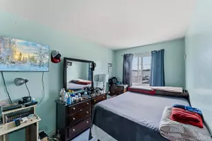 129-15 Sidway Pl, Jamaica, NY 11434 - Photo 16