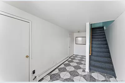 129-15 Sidway Place, Jamaica, NY 11434 - Photo 24