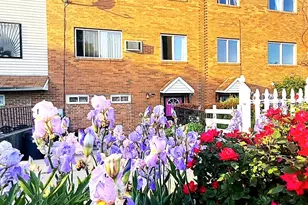 129-15 Sidway Pl, Jamaica, NY 11434 - Photo 1